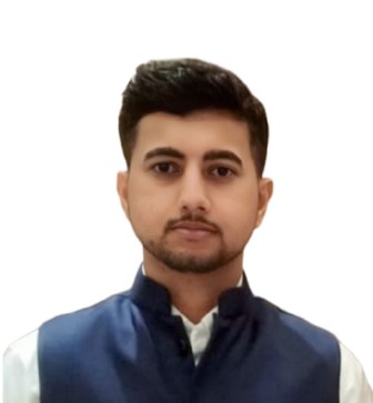 Gourav Chawla - GCP Data Engineer
